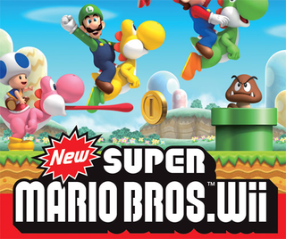 Illustration for article titled Thank You Mario, But Our Princess Is In Another Game, Getting Kidnapped Again